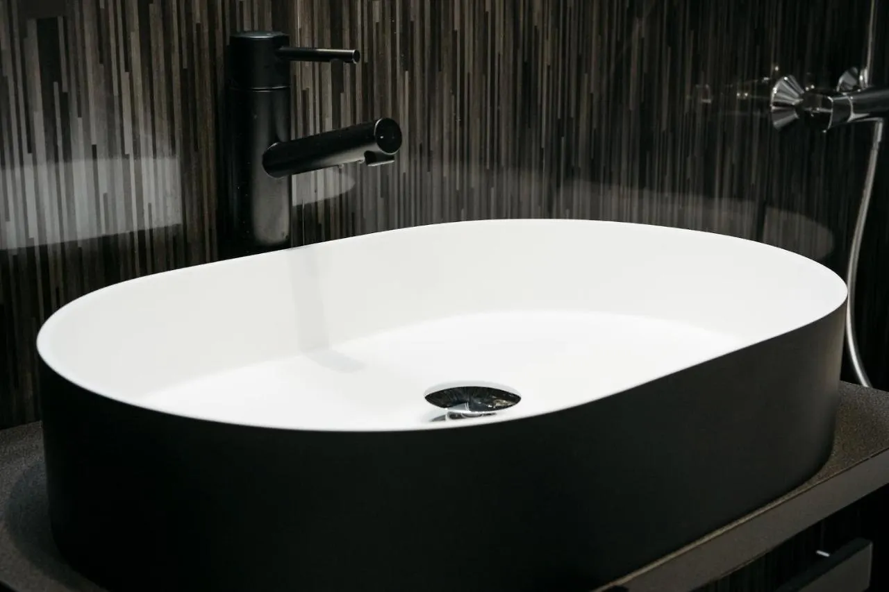 Yuyu Series Self Hotel - Vacation Stay 53082V Osaka